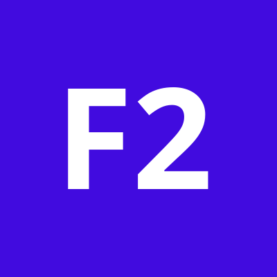 f27r2922702