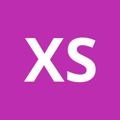 xsschk28victim