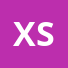 xsschk28victim