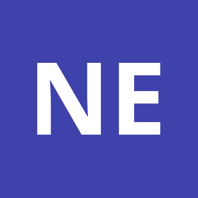 newuserenum5xzq