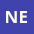 newuserenum5xzq