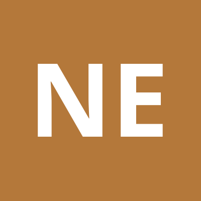 newuserenum1xzq