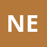 newuserenum1xzq