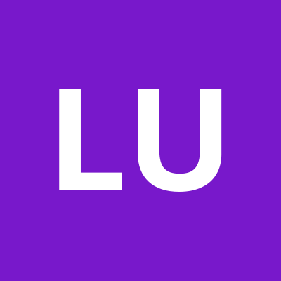 lucas.warren