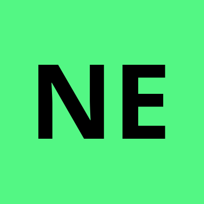 newuserenum4xzq