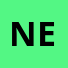 newuserenum4xzq
