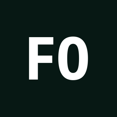 f002v_r3