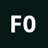 f002v_r3