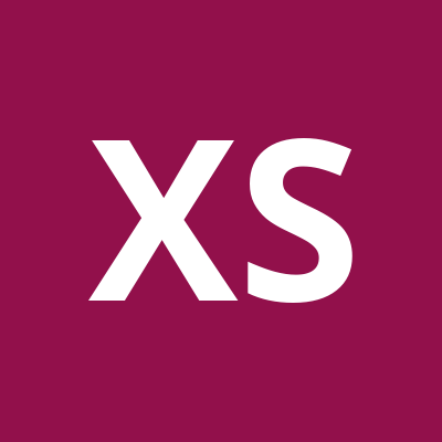 xsscheck28