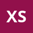 xsscheck28