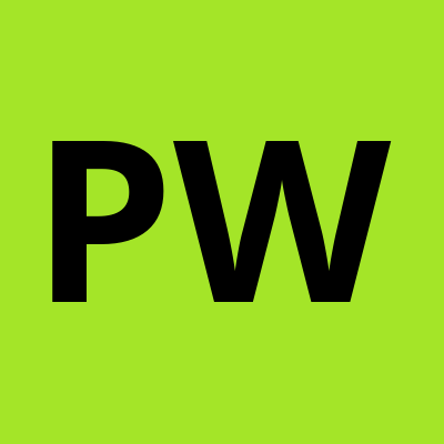 pwctrl5abc