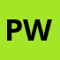 pwctrl5abc