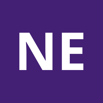 newuserenum2xzq