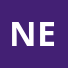 newuserenum2xzq