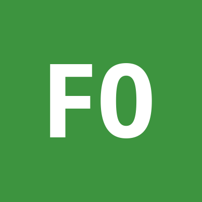f002v_r1