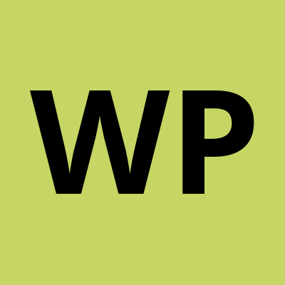wpw2t2zzq