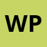wpw2t2zzq
