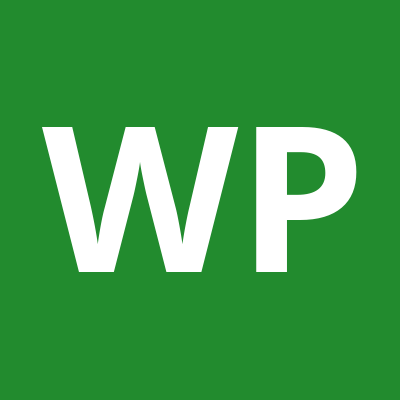 wpw2t1zzq