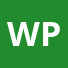wpw2t1zzq