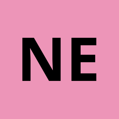 newuserenum6xzq