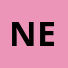 newuserenum6xzq