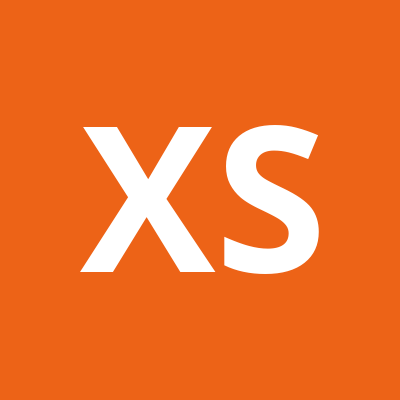xsschk28b