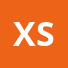 xsschk28b