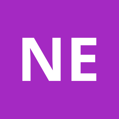 newuserenum0xzq