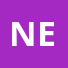newuserenum0xzq