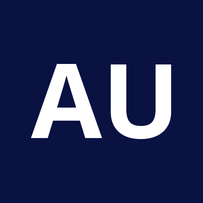 authprobe01