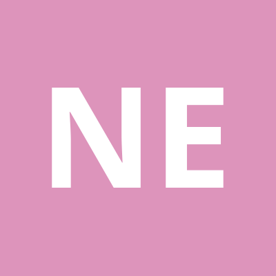 newuserenum3xzq