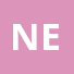 newuserenum3xzq