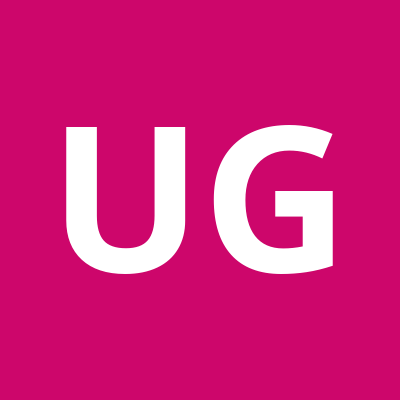 ug02test01