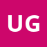ug02test01