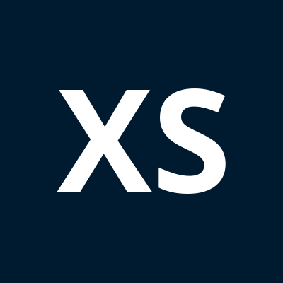 xsschk28c
