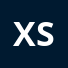 xsschk28c
