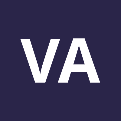 valfresh1784879248