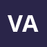 valfresh1784879248