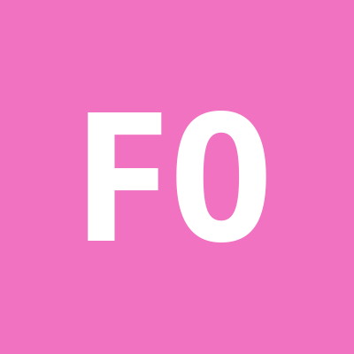 f002v_r4
