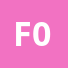 f002v_r4