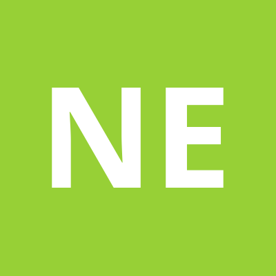 newuserenum7xzq