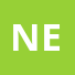 newuserenum7xzq