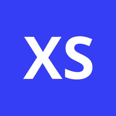 xsschk28imp