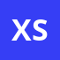 xsschk28imp